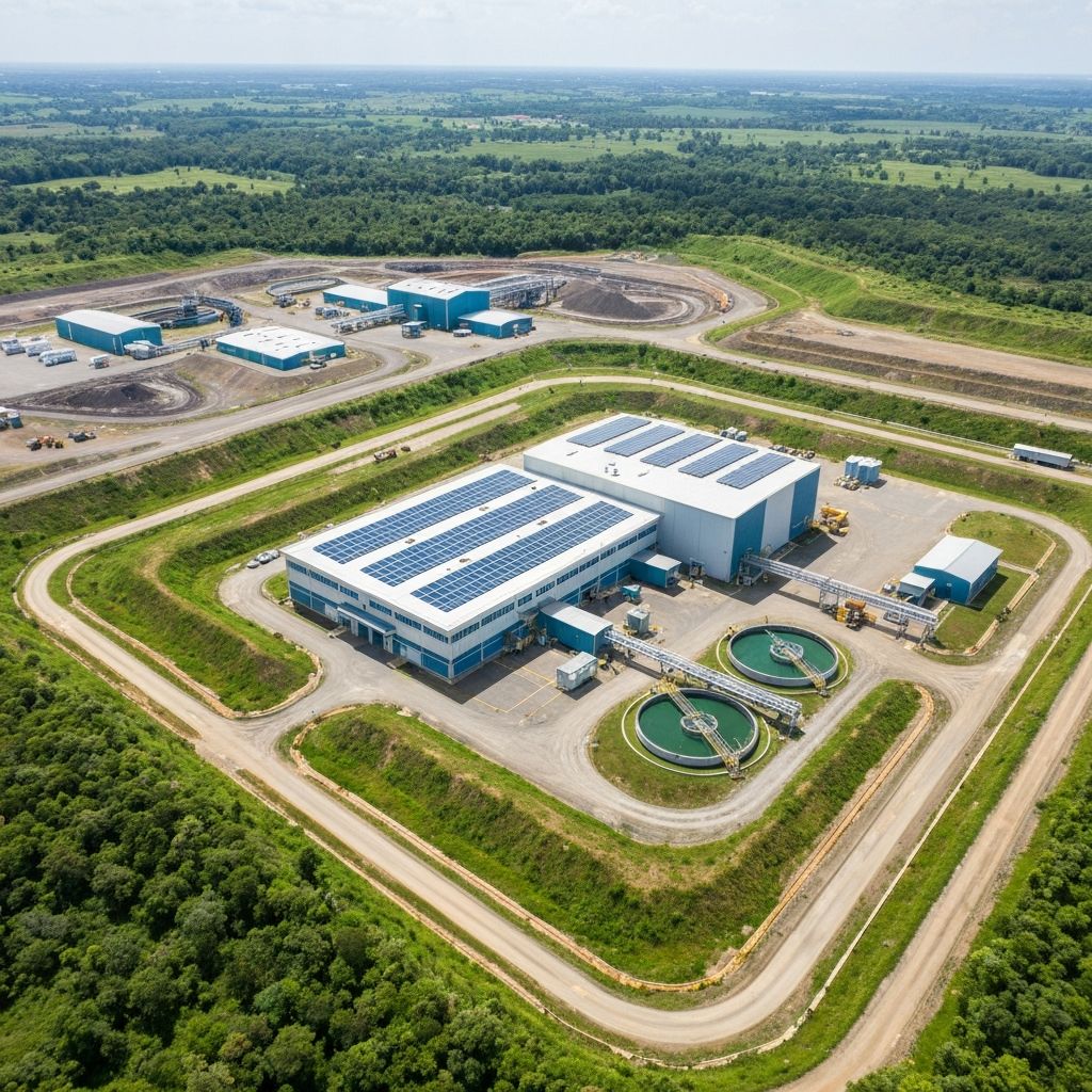 Fondasi Kuat untuk Indonesia Maju